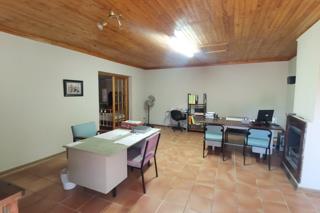 3 Bedroom Property for Sale in Senekal Free State